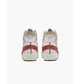 Кроссовки мужские Nike Blazer Mid 77 Jumbo 44.5 Белый DD3111-102 - изображение 11