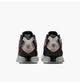 Кроссовки мужские Nike Shox Tl Bright Mandarin 41 Комбинированный AV3595-011 - изображение 12