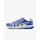 Кроссовки мужские Nike P-6000 40 Комбинированный CD6404-403 - изображение 1