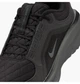 Кросівки чоловічі Nike Air Winflo 11 Gtx 49.5 Чорний FQ1358-001 - зображення 2