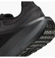 Кросівки чоловічі Nike Air Winflo 11 Gtx 49.5 Чорний FQ1358-001 - зображення 3