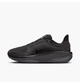 Кросівки чоловічі Nike Air Winflo 11 Gtx 49.5 Чорний FQ1358-001 - зображення 7