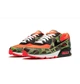 Кроссовки мужские Nike Air Max 90 Retro Camo 42.5 CW6024-600 - изображение 3