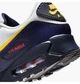 Кросівки чоловічі Nike Air Max 90 47.5 Комбінований IF0670-001 - зображення 8