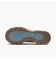 Кросівки чоловічі Nike Zoom Vomero Roam Light Blue/Grey 44.5 HJ4646-001 - зображення 6