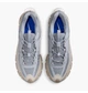 Кросівки чоловічі Nike Zoom Vomero Roam Light Blue/Grey 44.5 HJ4646-001 - зображення 8