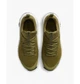 Кросівки чоловічі Nike Free Metcon 6 42.5 Зелений FJ7127-300 - зображення 5