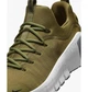 Кросівки чоловічі Nike Free Metcon 6 42.5 Зелений FJ7127-300 - зображення 8