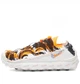 Кроссовки мужские Nike Barely Volt 44 Комбинированный DH7546-100 - изображение 3