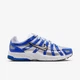 Кросівки чоловічі Nike P-6000 41 Комбінований HJ1875-005 - зображення 1