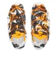 Кроссовки мужские Nike Barely Volt 44 Комбинированный DH7546-100 - изображение 6