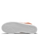 Кроссовки мужские Nike Blazer Mid 77 41 Оранжевый DC3433-800 - изображение 7
