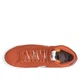 Кроссовки мужские Nike Blazer Mid 77 41 Оранжевый DC3433-800 - изображение 8