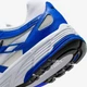 Кросівки чоловічі Nike P-6000 41 Комбінований HJ1875-005 - зображення 6