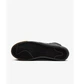 Мужские кеды Nike Blazer Mid Pro Club 44 Черный FB8891-001 - изображение 8