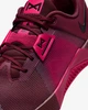 Кроссовки мужские Nike Metcon 10 47 Бордовый HJ1875-600 - изображение 7