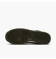 Кроссовки мужские Nike Dunk Low Retro 47 Комбинированный HF5441-300 - изображение 2