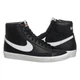 Чоловічі кеди Nike Blazer Mid '77 Vintage 47 Чорний BQ6806-002 - зображення 6