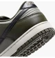 Кроссовки мужские Nike Dunk Low Retro 47 Комбинированный HF5441-300 - изображение 8