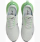 Кросівки чоловічі Nike Air Max 270 Beige/Green 47.5 AH8050-027 - зображення 4