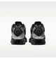 Кросівки чоловічі Nike Shox Tl Black 44.5 Чорний AR3566-008 - зображення 6
