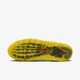 Кросівки чоловічі Nike Air Max 90 Total 90 Laser 42.5 Жовтий HJ0624-758 - зображення 4