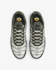 Кросівки чоловічі Nike Air Max Plus Sequoia 42.5 Зелений DM0032-300 - зображення 4