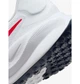 Кроссовки мужские Nike Revolution 7 Trainers 44.5 Сірий FB2207-101 - изображение 7