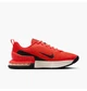 Кросівки чоловічі Nike Air Max Alpha Trainer 6 M 42 Помаранчевий FQ1833-800 - зображення 3