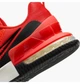 Кросівки чоловічі Nike Air Max Alpha Trainer 6 M 42 Помаранчевий FQ1833-800 - зображення 8