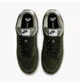 Кроссовки унисекс Nike Sb Dunk Low Pro B 46 Хаки HJ0367-301 - изображение 4