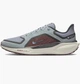 Кросівки чоловічі Nike Air Zm Pegasus 41 Grt Grey 38.5 Сірий FQ1356-003 - зображення 1