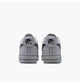 Кроссовки мужские Nike Air Force 1 07 Lv8 Grey 45 Серый HQ2037-004 - изображение 6