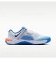 Кросівки чоловічі Nike M Metcon 10 Light Blue/Blue 41 HJ1875-008 - зображення 3