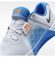 Кросівки чоловічі Nike M Metcon 10 Light Blue/Blue 41 HJ1875-008 - зображення 9