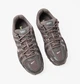 Кроссовки мужские Nike P-6000 44 Комбинированный CD6404-202 - изображение 4