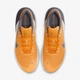 Кросівки чоловічі Nike Air Zoom Tr 1 40.5 Жовтий DX9016-706 - зображення 4