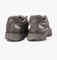 Кроссовки мужские Nike P-6000 44 Комбинированный CD6404-202 - изображение 6