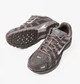 Кроссовки мужские Nike P-6000 44 Комбинированный CD6404-202 - изображение 7