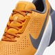 Кросівки чоловічі Nike Air Zoom Tr 1 40.5 Жовтий DX9016-706 - зображення 7
