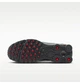 Кросівки чоловічі Nike Shox Ride Grey 44 Сірий IM5999-084 - зображення 2