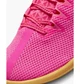 Кроссовки унисекс Nike Zoom Rival Pink 44 Розовый DC8725-600 - изображение 2
