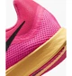 Кроссовки унисекс Nike Zoom Rival Pink 44 Розовый DC8725-600 - изображение 3