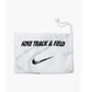 Кроссовки унисекс Nike Zoom Rival Pink 44 Розовый DC8725-600 - изображение 5