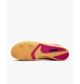 Кроссовки унисекс Nike Zoom Rival Pink 44 Розовый DC8725-600 - изображение 6