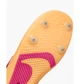 Кроссовки унисекс Nike Zoom Rival Pink 44 Розовый DC8725-600 - изображение 11