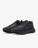 Кросівки чоловічі Nike Revolution 6 Flyease Next Nature 48.5 Чорний DC8992-001 - зображення 1