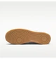 Кроссовки мужские Nike Air Force 1 07 Lv8 Beige 42.5 Бежевый IB6388-101 - изображение 2