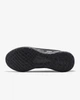 Кросівки чоловічі Nike Revolution 6 Flyease Next Nature 48.5 Чорний DC8992-001 - зображення 7