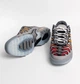 Кросівки чоловічі Nike Air Max Plus Drift 38 Комбінований FD4290-002 - зображення 7